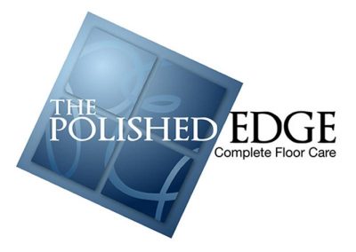 polished-edge-logo