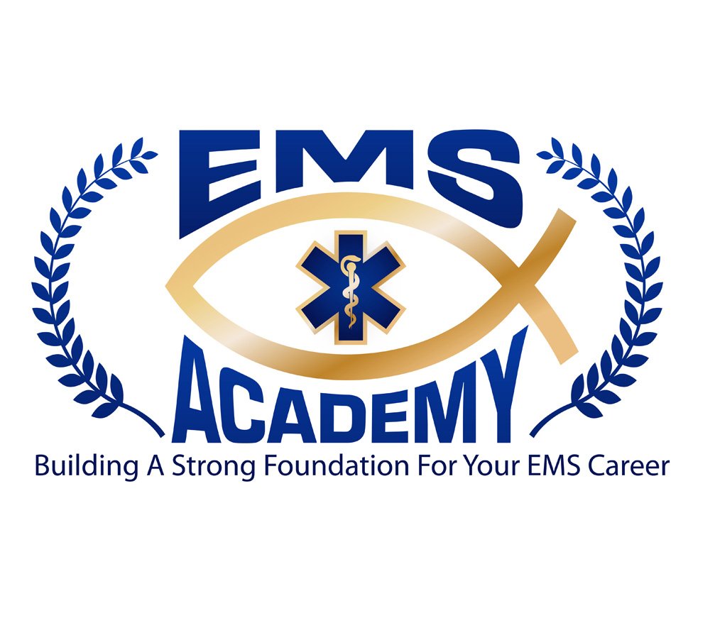 EMS Academy