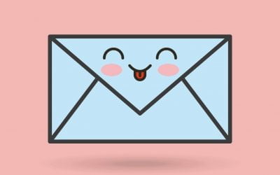 When to Use Email Emoticons at Work: Tips for Professional Communication