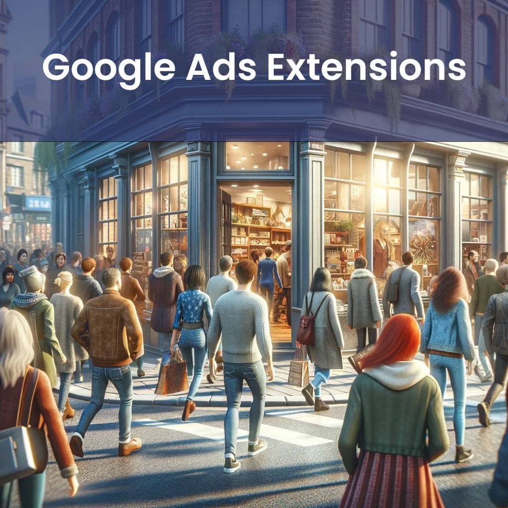 SEO-for-small-business2 Google Ad Extensions