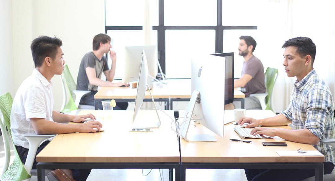 SEO-for-small-business2 HIre a website designer