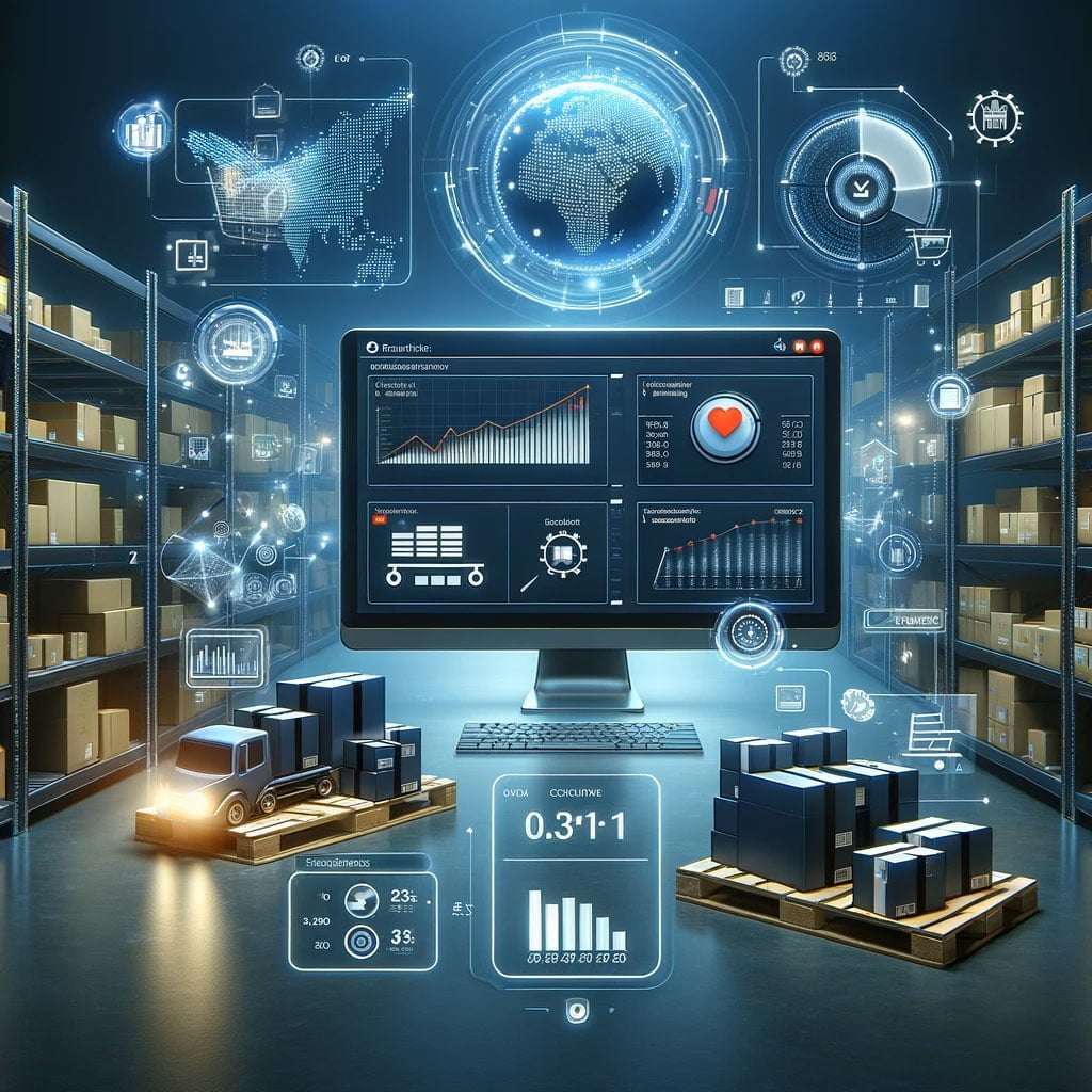 SEO-for-small-business2 eCommerce management.