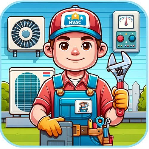 HVAC SEO Services And Online Marketing Local SEO for Dentists