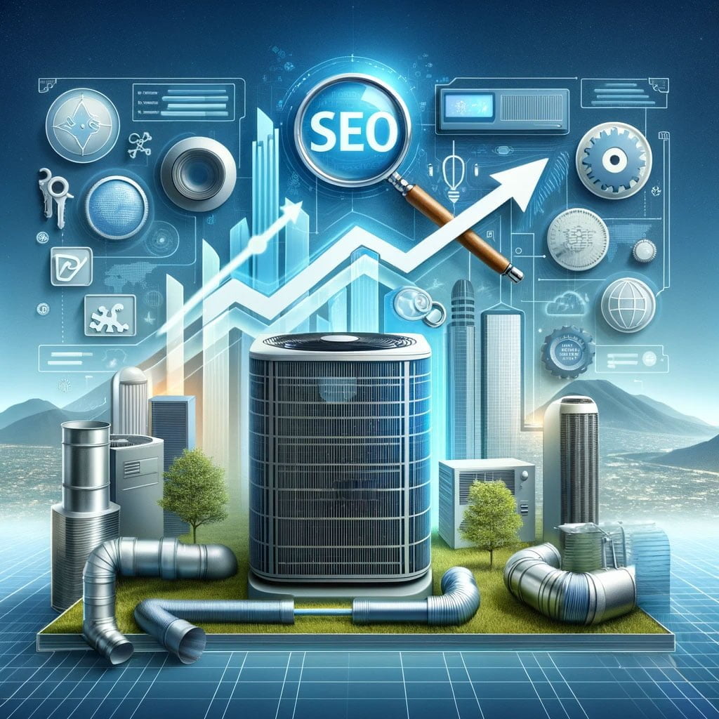 SEO-for-small-business2 HVAC SEO Services