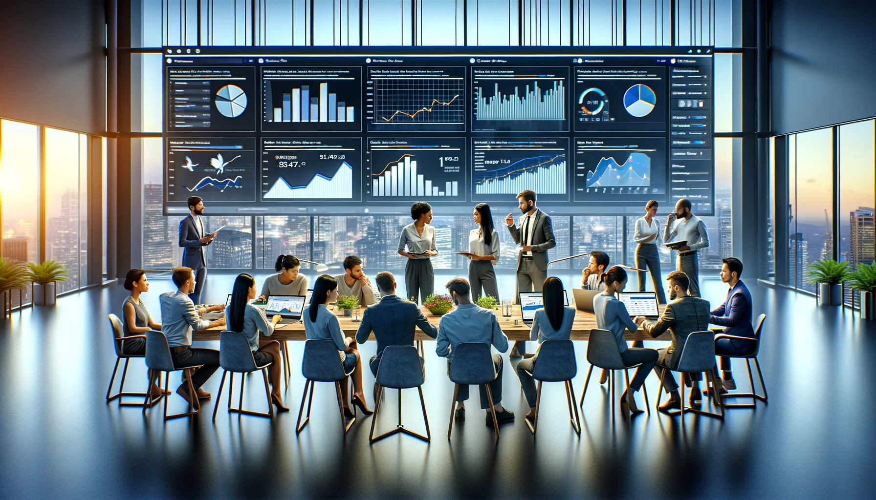 SEO-for-small-business2 Website Management Services