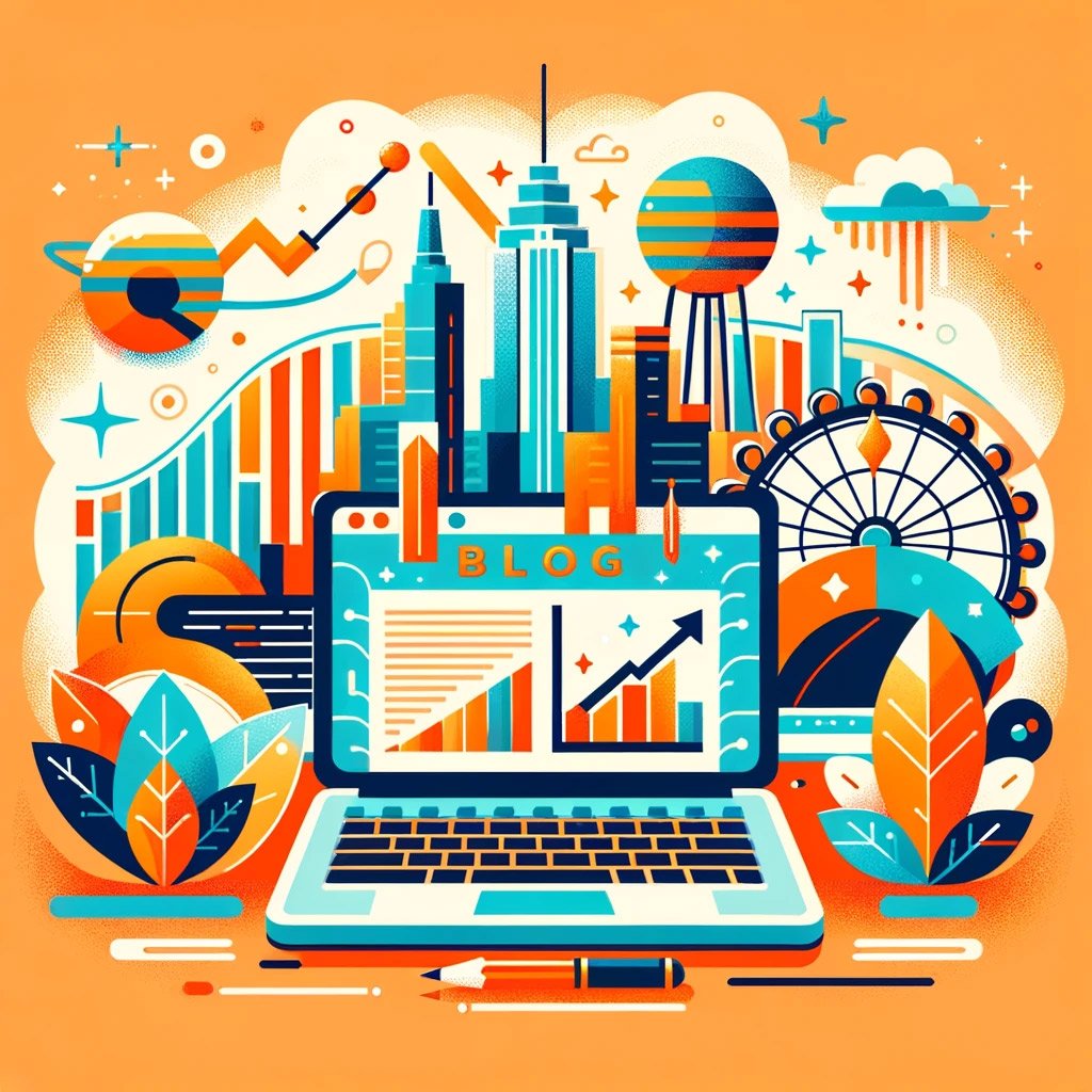 SEO-for-small-business2 Create a blog for your Orlando business