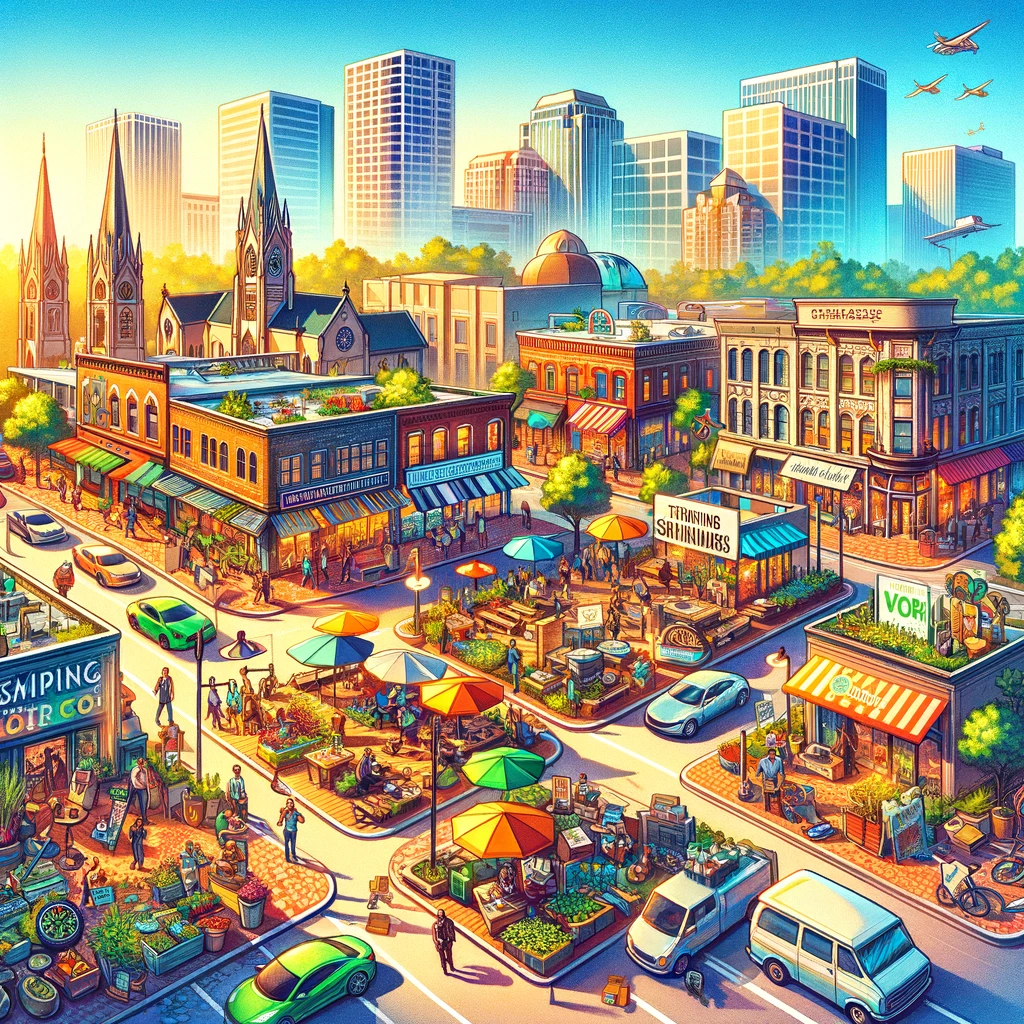 SEO-for-small-business2 Start a business in Orlando, Florida.