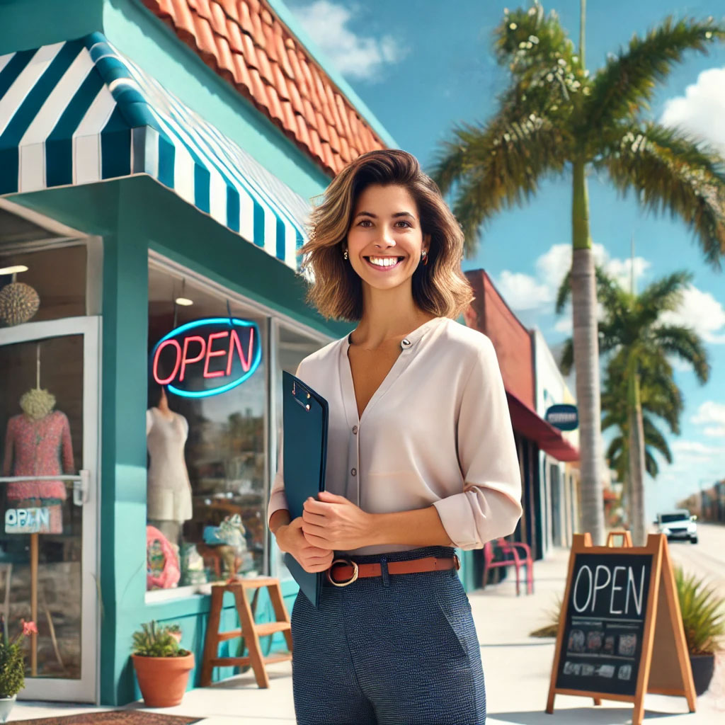 SEO-for-small-business2 How To Create A Google Business Account