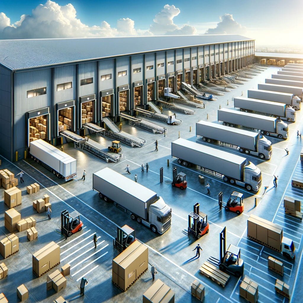 SEO-for-small-business2 Multi-channel eCommerce