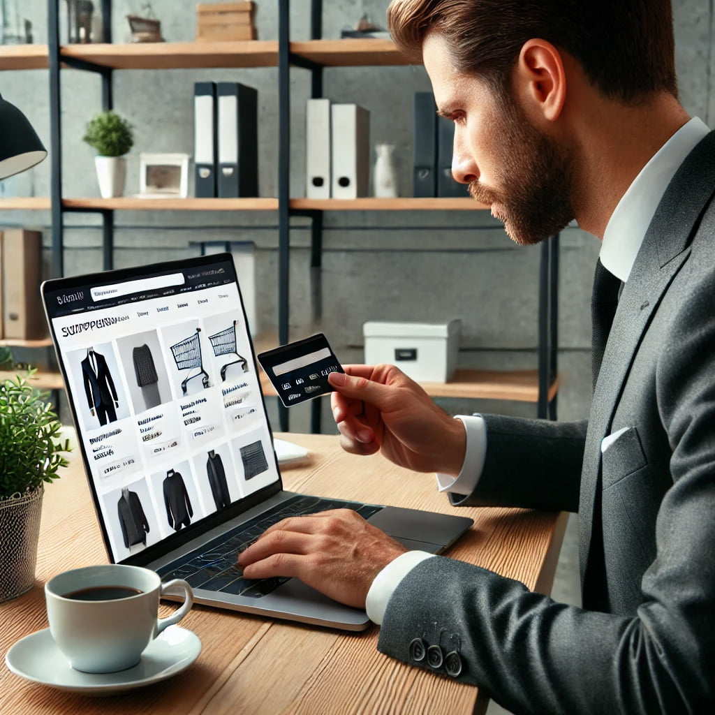 Website Design Services