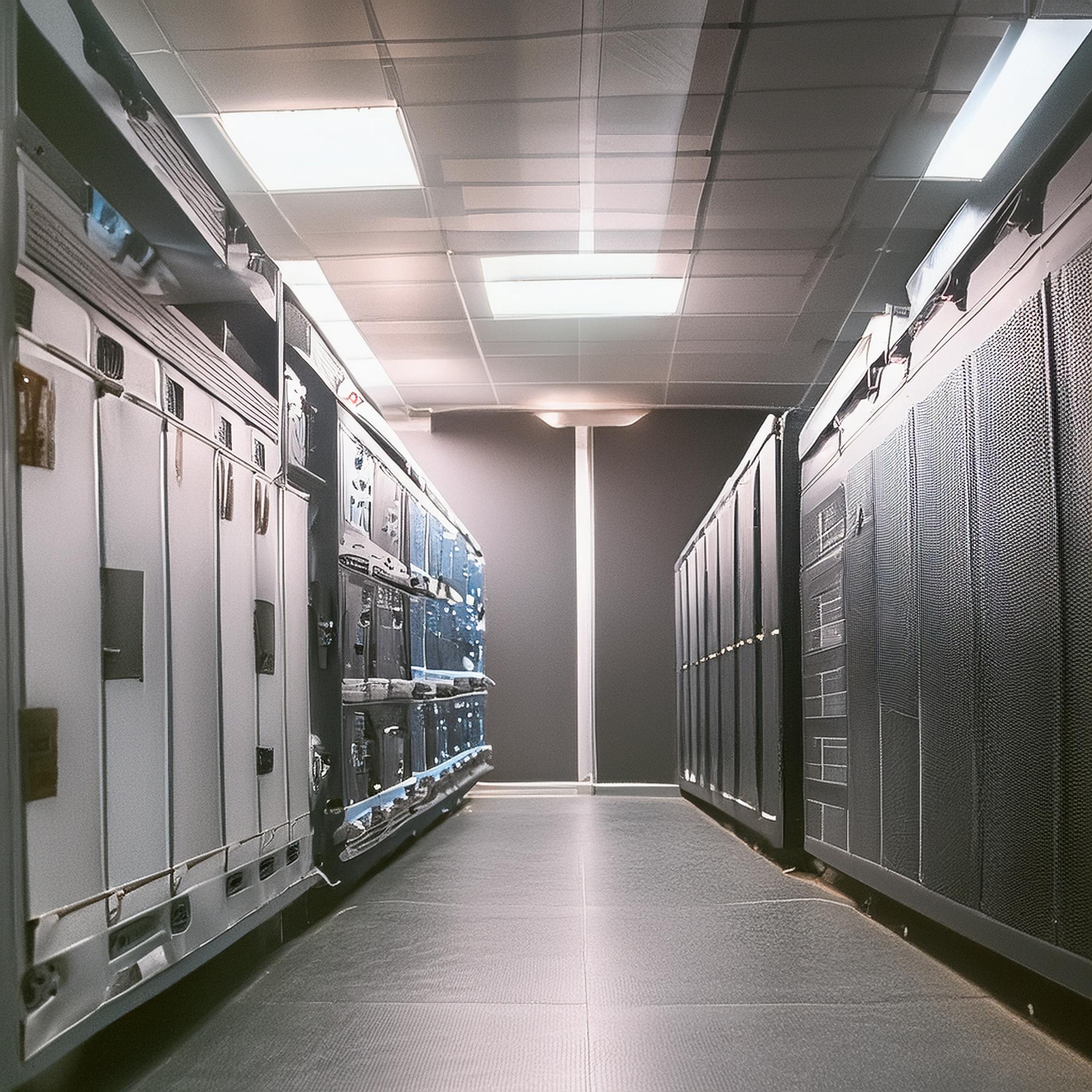 Website Backups Website Backups