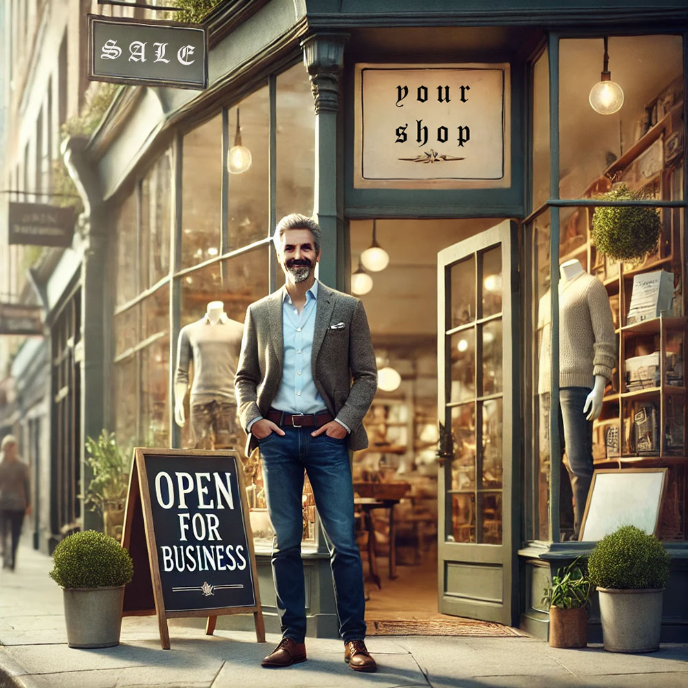 SEO-for-small-business2 Orlando Web Designers