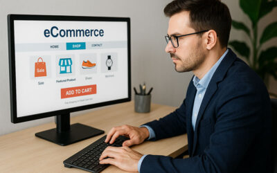 Why Regular WooCommerce Maintenance Is Critical for Your Store’s Success