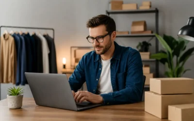 How to Maintain Your WooCommerce Store Without Risking Sales