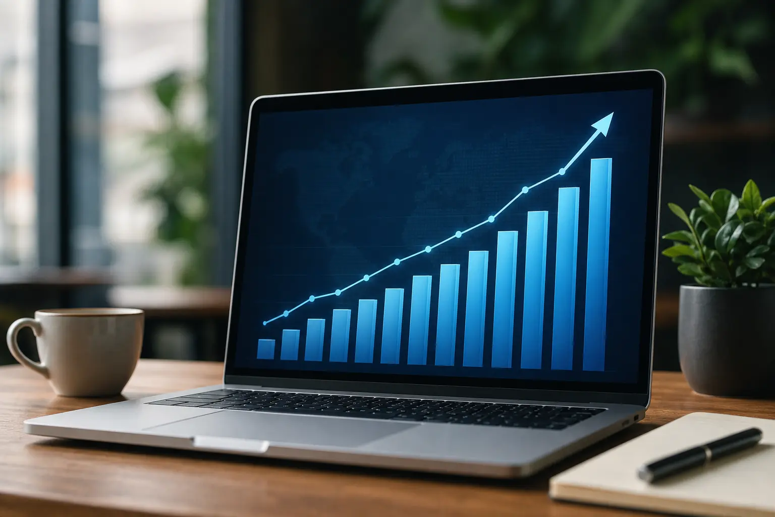 Why SEO starts with the website itself