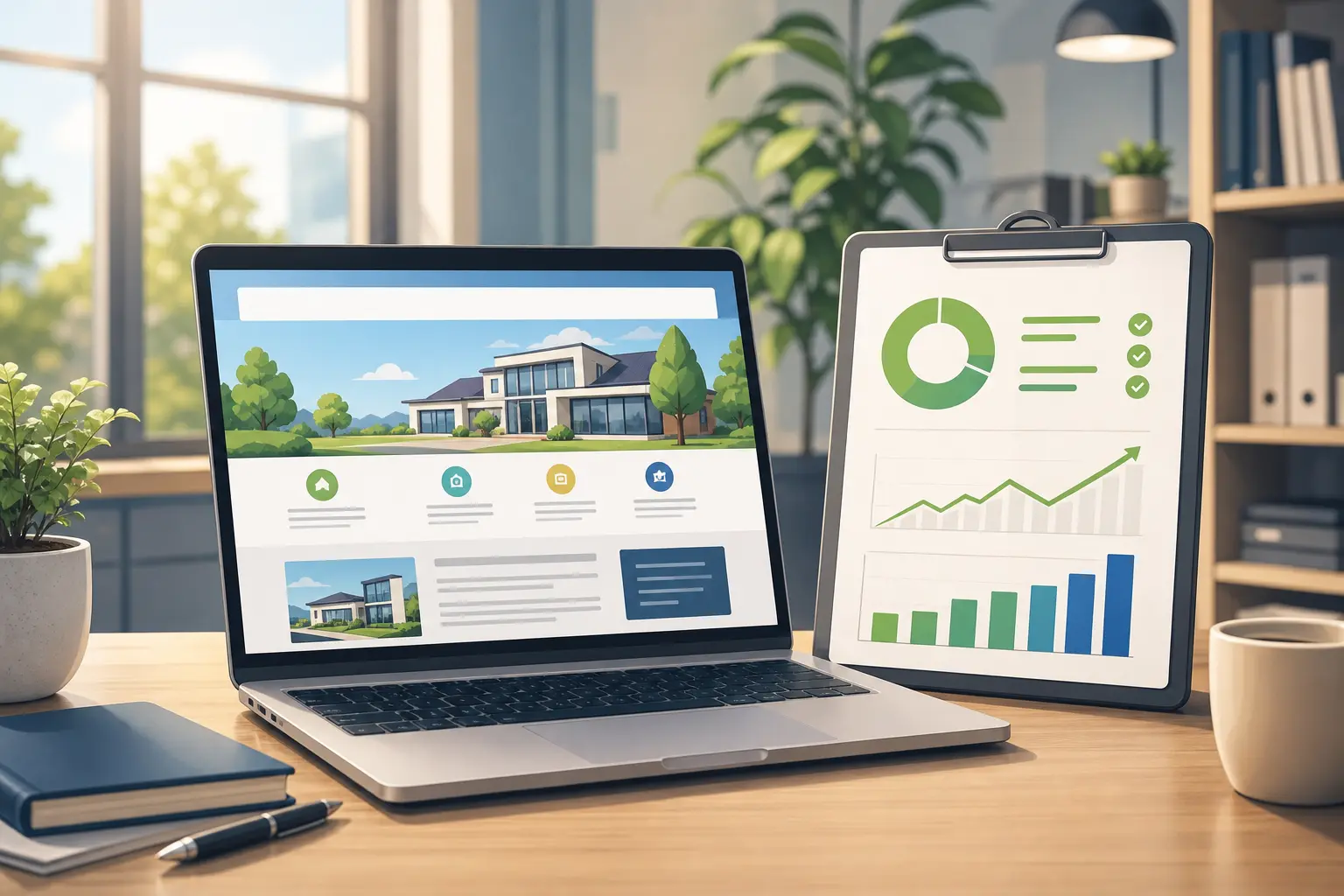SEO-for-small-business2 seo web design services