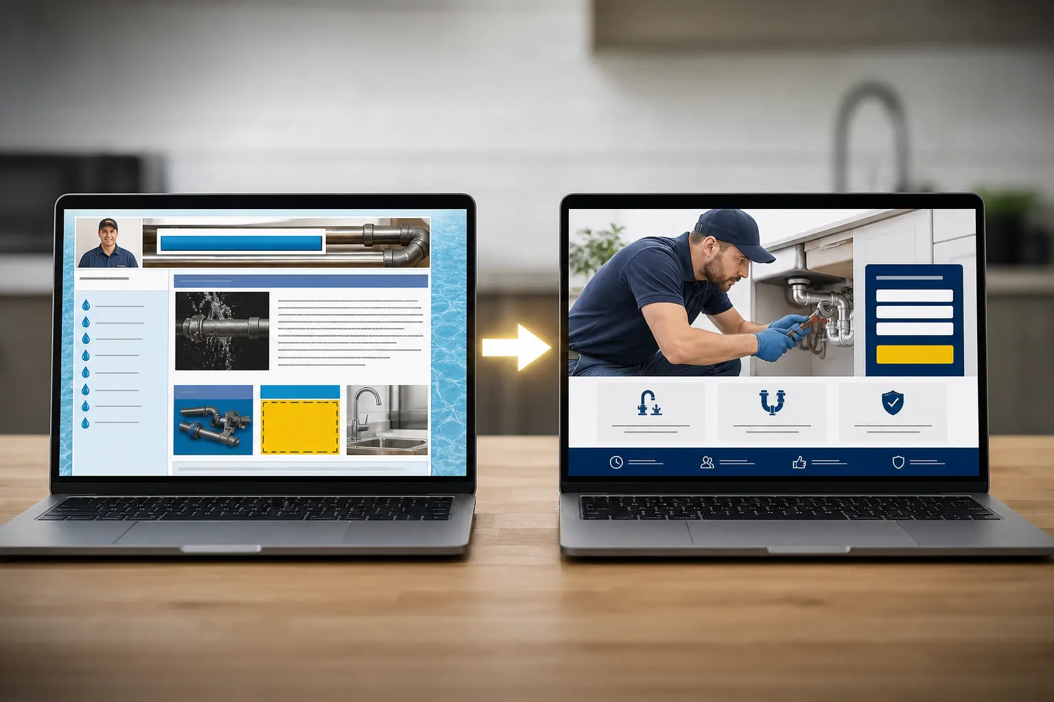 SEO-for-small-business2 small business website redesign