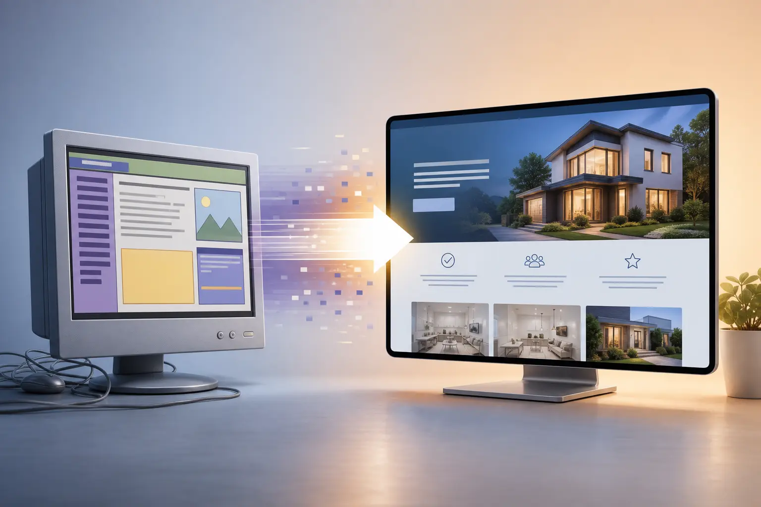SEO-for-small-business2 website redesign services