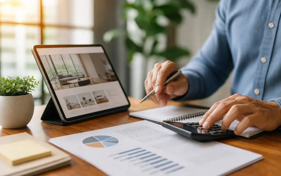 Divi Web Designer Cost in 2026: What Local Businesses Actually Pay