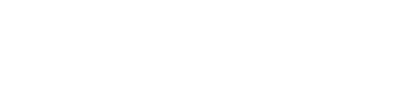 Seller’s Bay