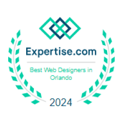 Expertise · Orlando award 2024